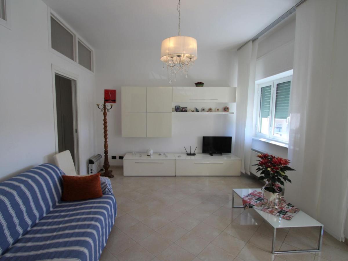 Apartment Giulia By Interhome Moneglia Exterior foto