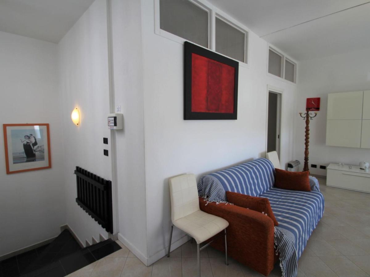 Apartment Giulia By Interhome Moneglia Exterior foto