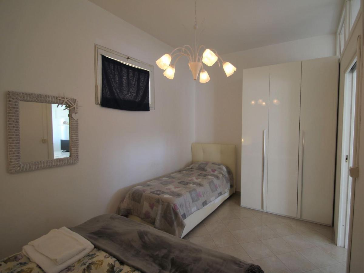 Apartment Giulia By Interhome Moneglia Exterior foto